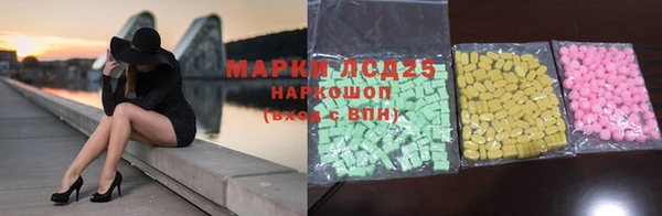 прущие крисы Новодвинск