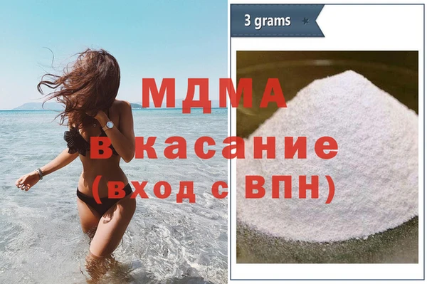 гидра Нягань