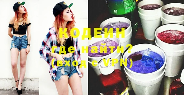 mix Няндома