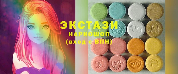 mix Няндома