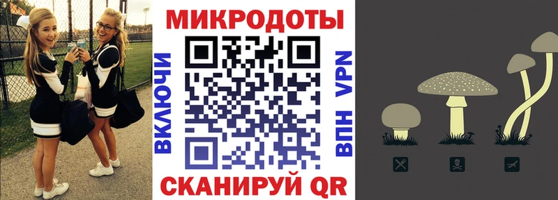 Галлюциногенные грибы мухоморы  MEGA онион  Лукоянов 